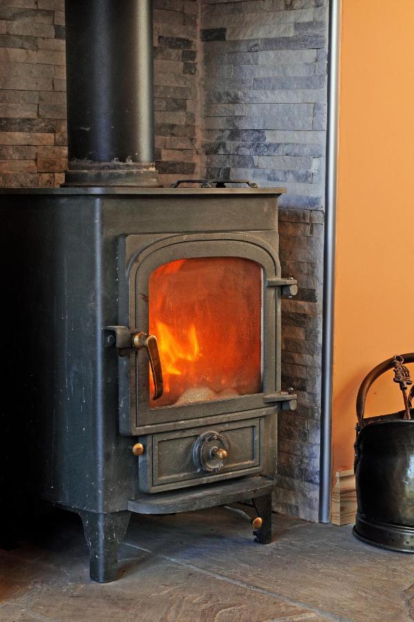 Whitby Spacious Rugby Field Cottage With Off-Street Parking And Ev Fast Point For Electric Cars Екстер'єр фото