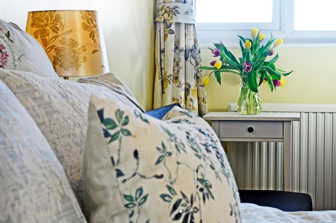 Whitby Spacious Rugby Field Cottage With Off-Street Parking And Ev Fast Point For Electric Cars Екстер'єр фото
